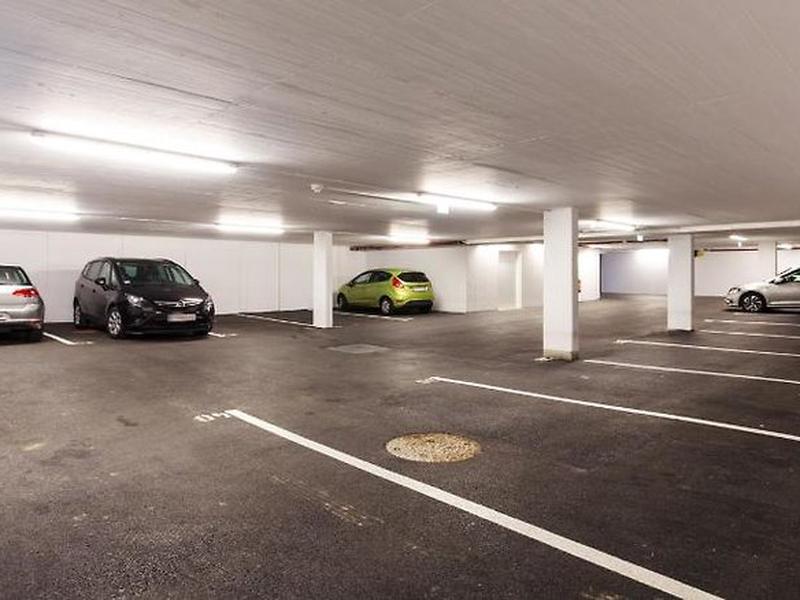 E5091B6815CBA391D73874BA5C91DA41