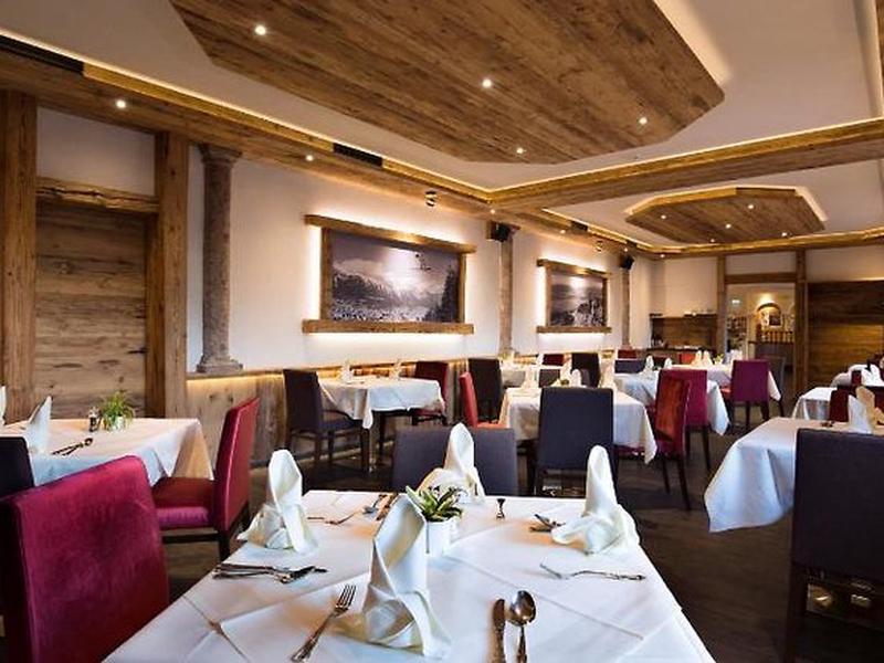 F93EA5791030AEBCA38F6327A9EB72DC