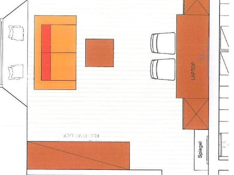 B69C5F50BEB860BF3C2C69B0AB22946A