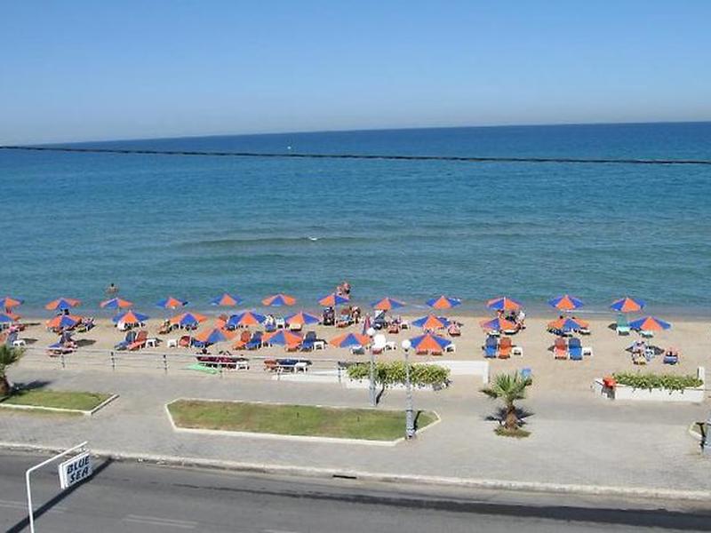 ED8E508F9DC114580842432C08CD5690