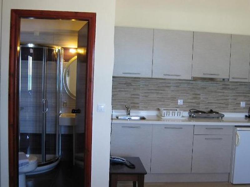 4C7046ED92130F0BAFB8D08126D84702