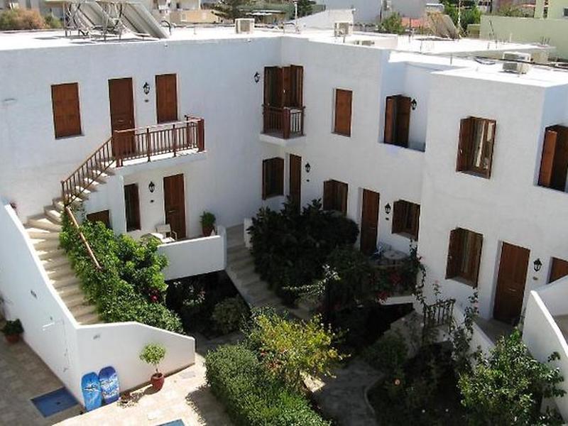 543B185C90DD27A8CF2384D7E224F2B4