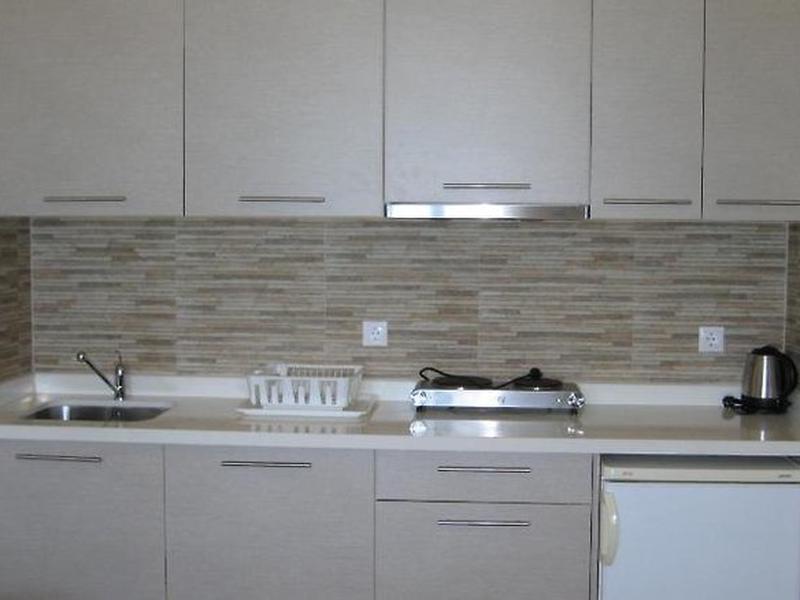 DD1C3FED2B84A5F1B5460CB92995F1B7