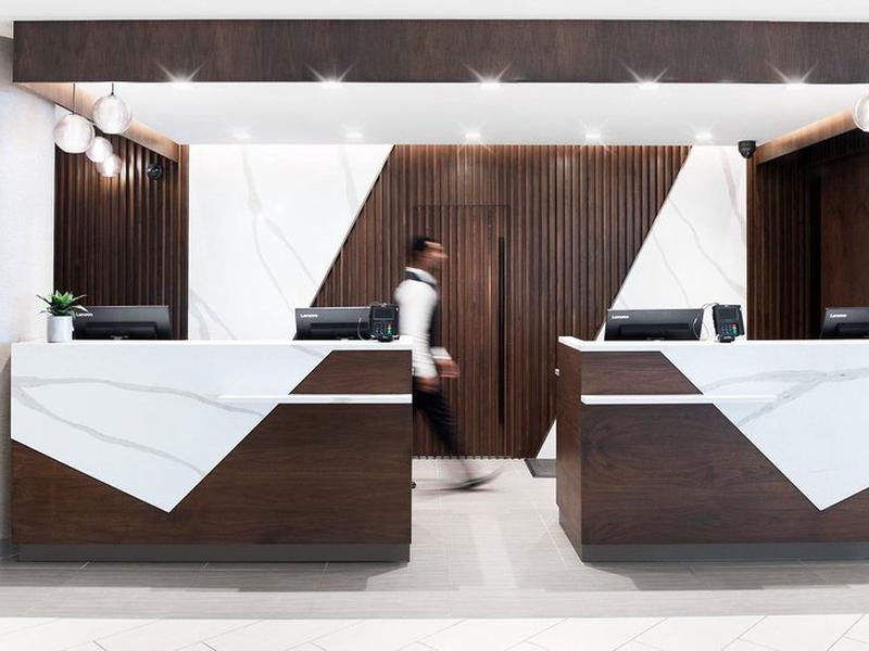 8652BC532426128F2B02BE3BFE25F893