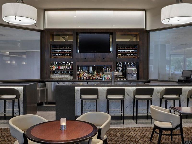 19892B71C99EB96F54392B0D08256D36