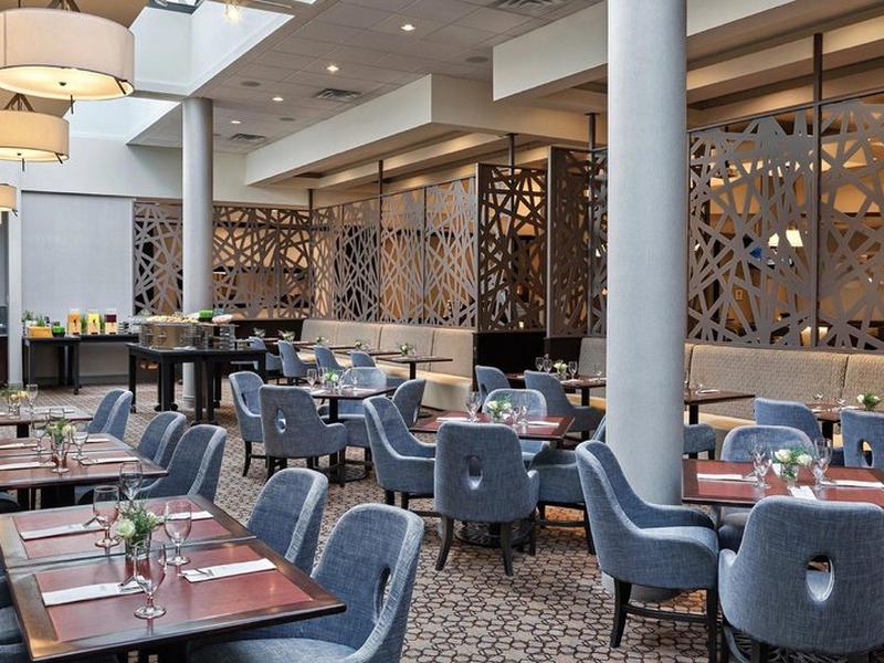 7538CEAD1AB8F609E7F2B88AC978FA86