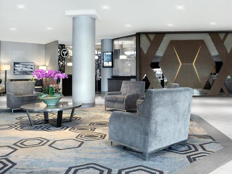 B26F9B9D2C4B8A4C87944ADB20C49856