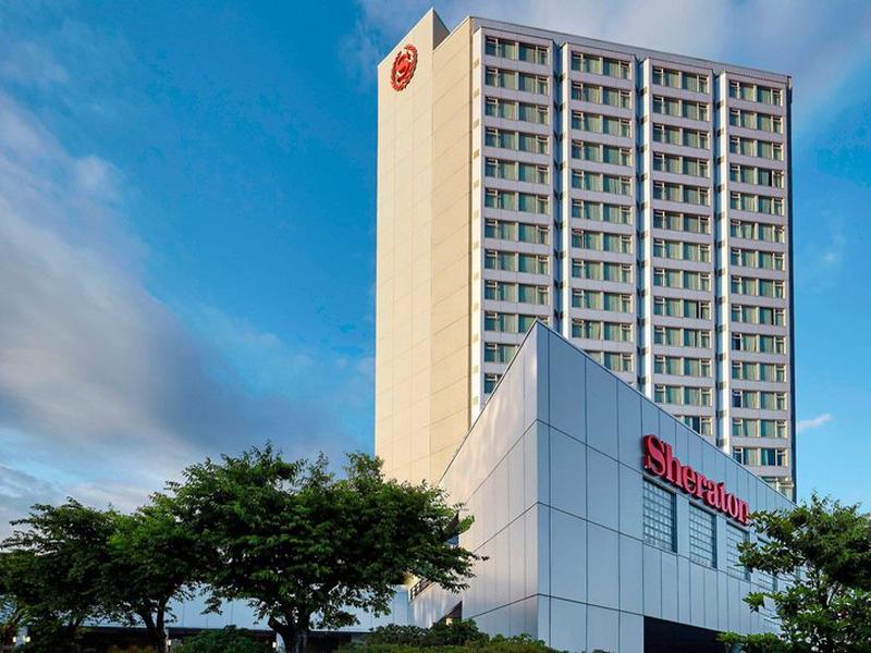 476949E8CD676F6328BC8ADEBB250EC9