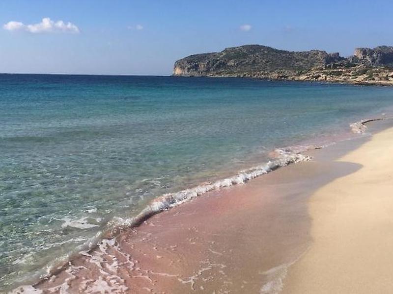 7B3C1E8EA4322173EDF70E5B21AD83D0