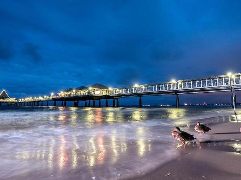 8BFAB136EB47BEE6746C9CAE4BBE4185