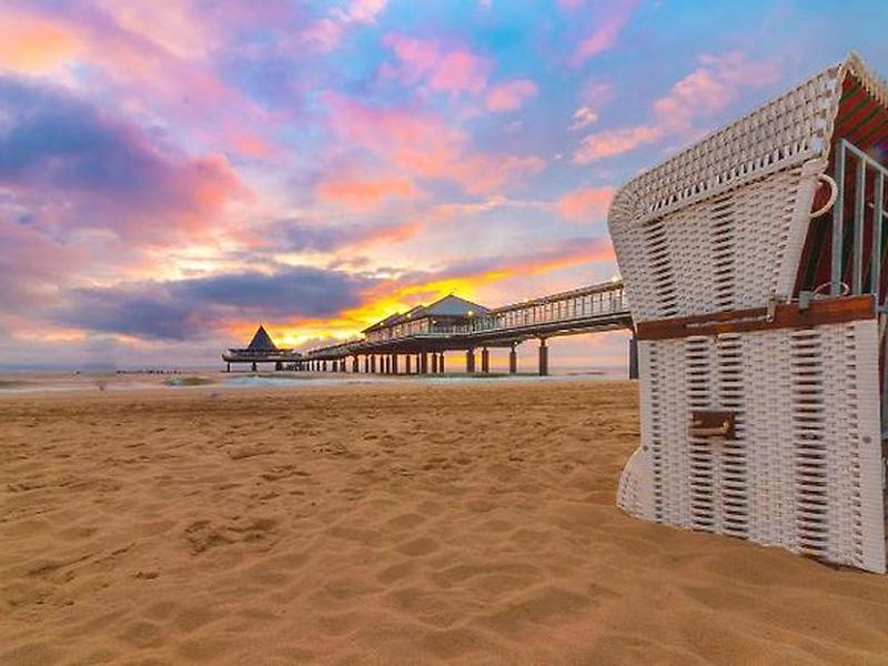 5CEA80DFBC8E97F55FE7FC464649BDE8