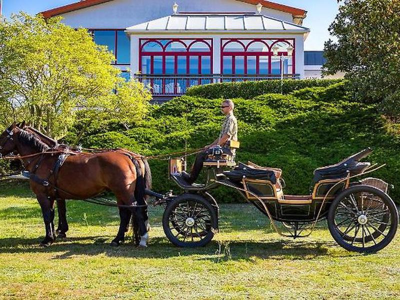 4C73EAF2C07A5B018D7A6C00F975A89C