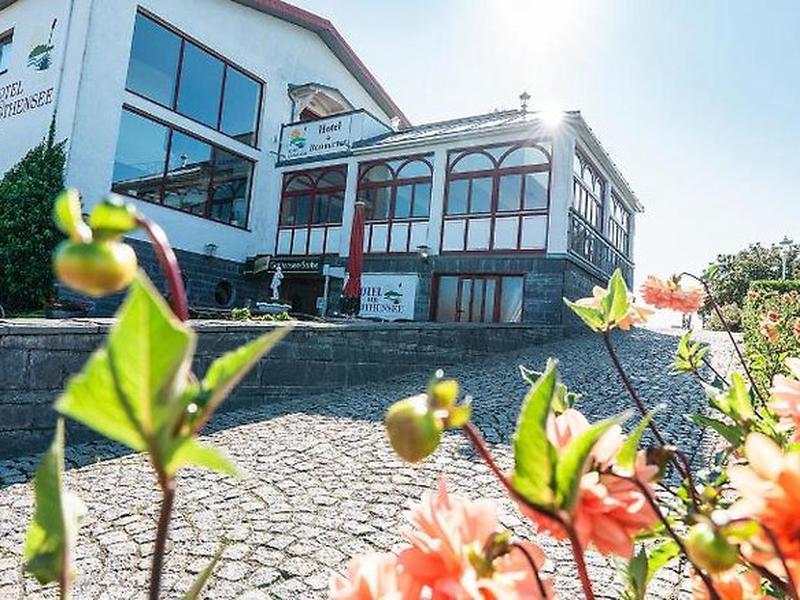 570864EF4AD73F207E2BFB74C12917D4