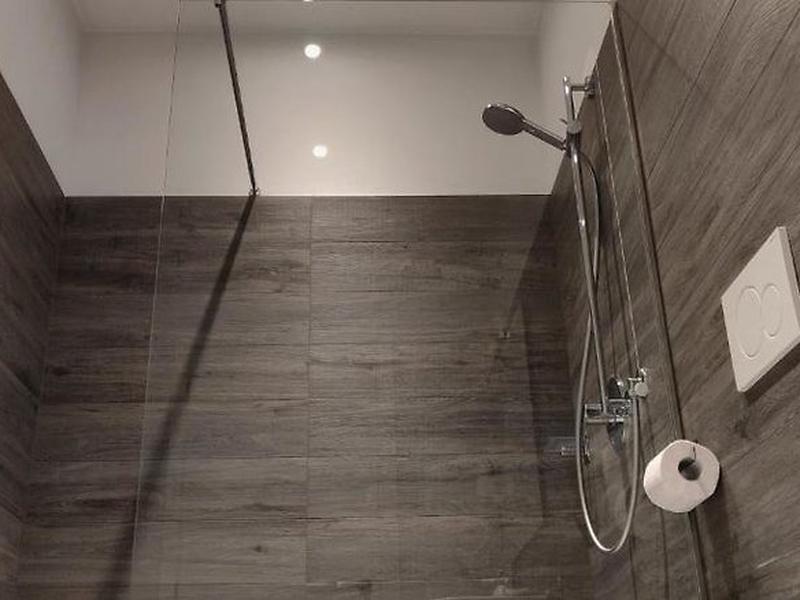 8BF32A0B91869A5543252B373A7A2014