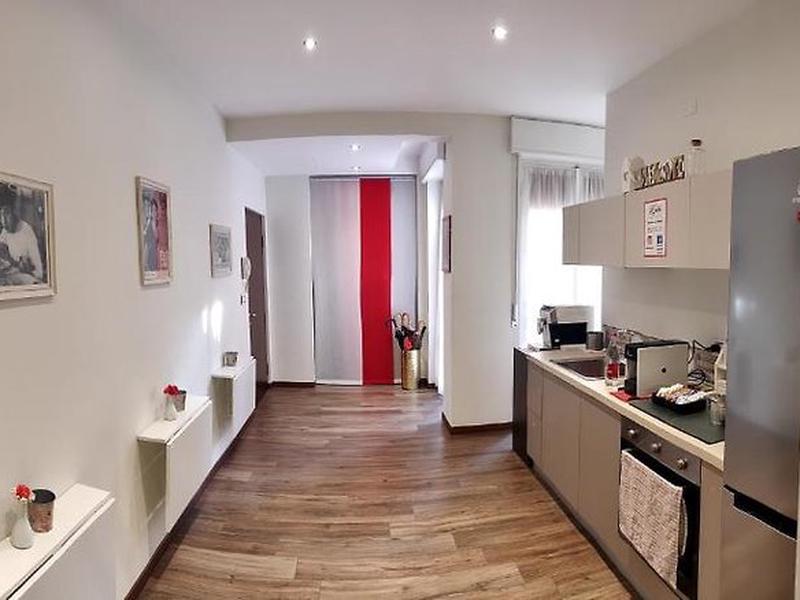 FF39A21CB130C3DF62BFA73848C5D55F