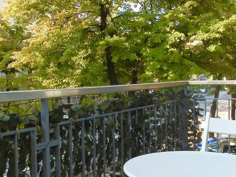 999460DB28AD0023777EBDC4DFA5E4B3