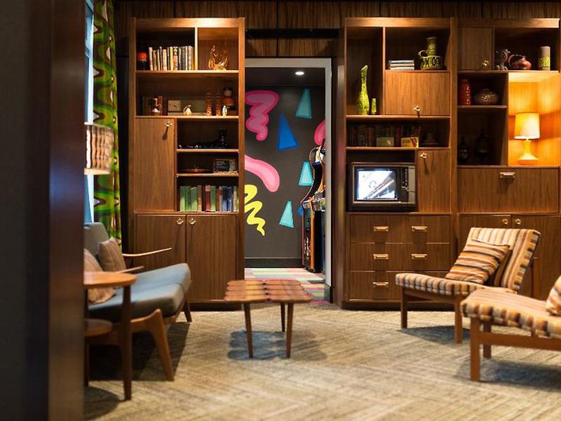 3ED4B8850955C34FC6073050FF08175D