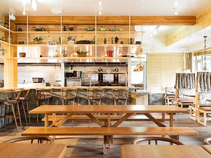 E4CD4C2D7C673C9C7FF04C8D9AF56B62