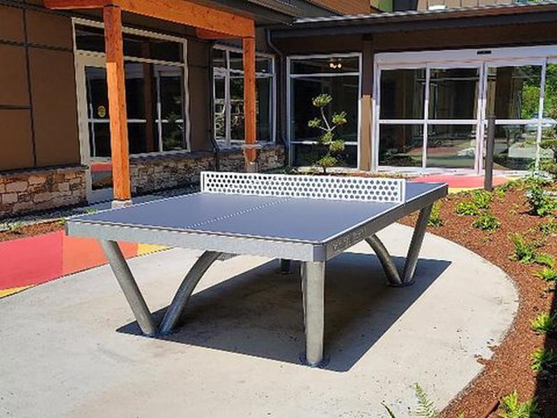 23F4366829B33469F7BE5DC18DCE79B0