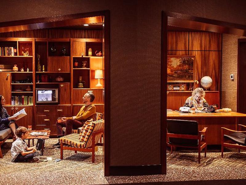 46C94E209CFC6765B4C9F3255BC2DAD2