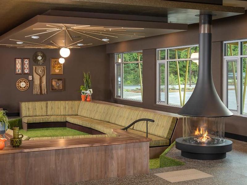 AD0D511A07D8284B86F1221A0902B5A1