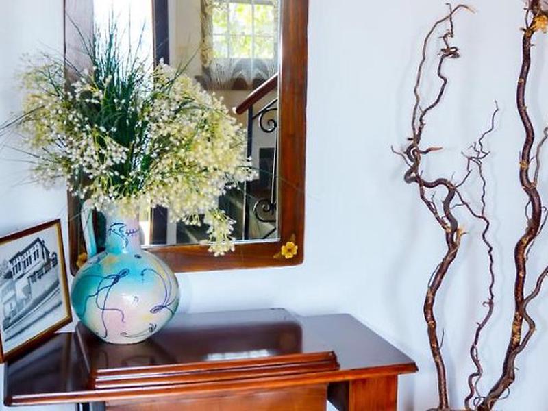 8BFA3F96363BF8B8DCD3E8A57B8C42FD