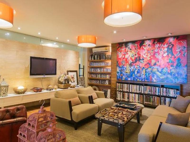 132C3E9513318062B6EED9A0F8D83C9D