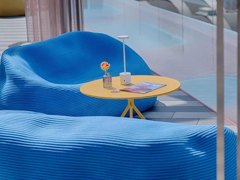 5AA9D12C20445ACCAB6A3F6373E1DB33