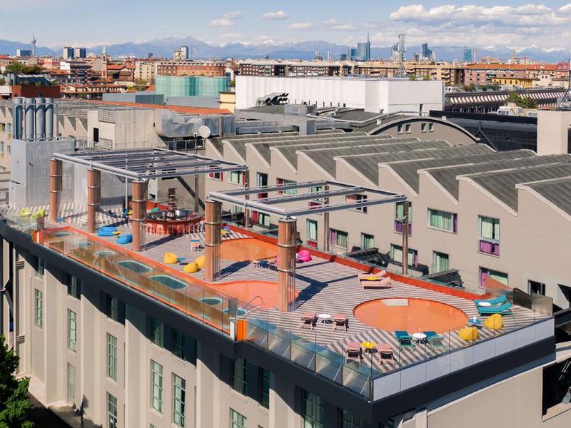 A211C9B54255EEDB7219D8BBBD9085E8