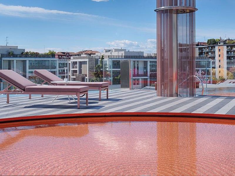 B106E476FABEF7654EC9FE9C0D5AC6D8