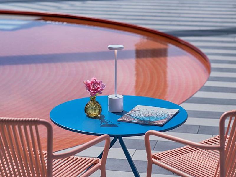 BB663007213F98BED7605D84635E2C61