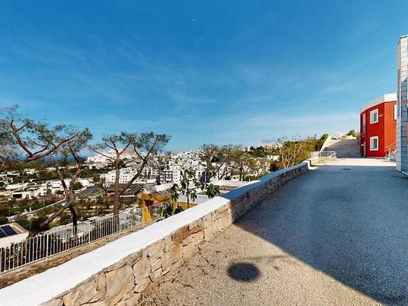 AC77049C2304867AF12624653FB70609