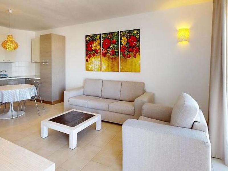 0DF36821B4A00A03850753B7CDFCA520