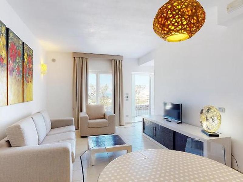 44A2325CE936FED592D08DC939CB72DC