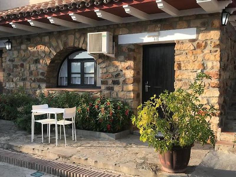 C11C3D0D875949CCA25BCC4C8AE39B6D