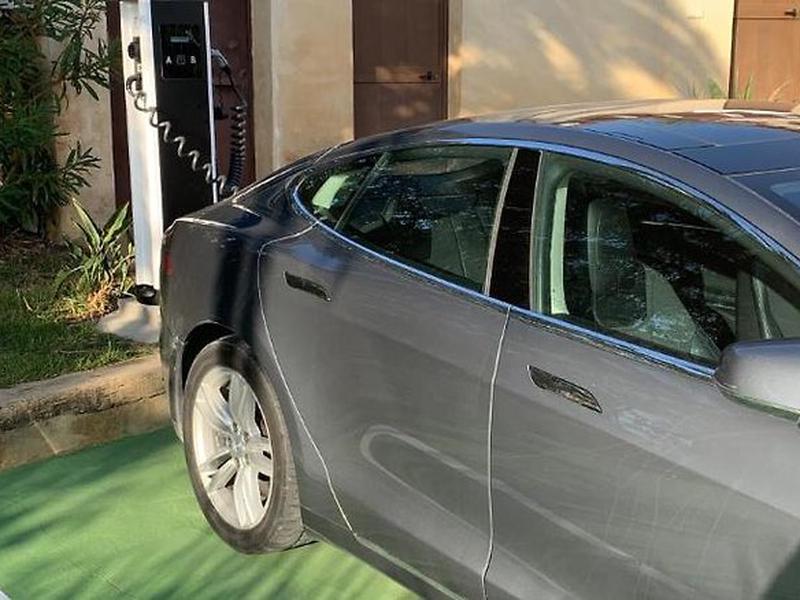 7D814BDCDF20724626687B0868BAF80F