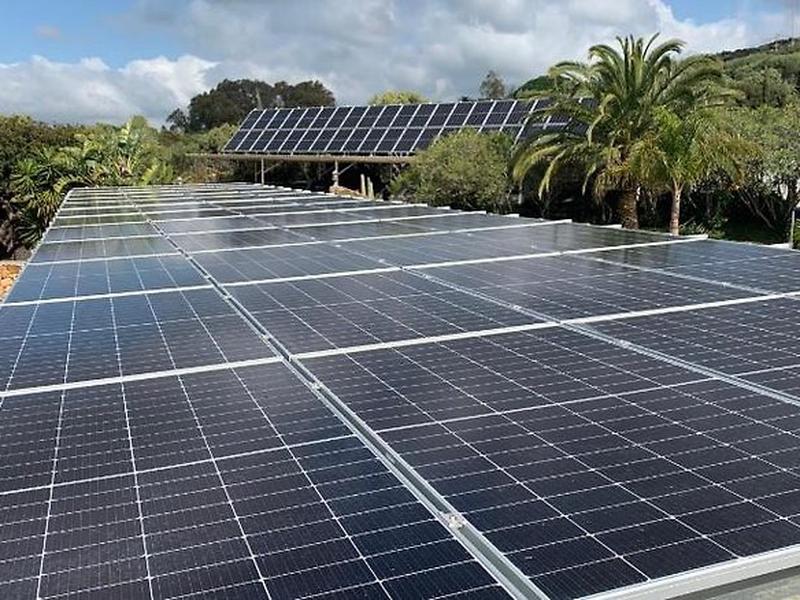 1FCE0A900122FB5A6D49A808ADB94392