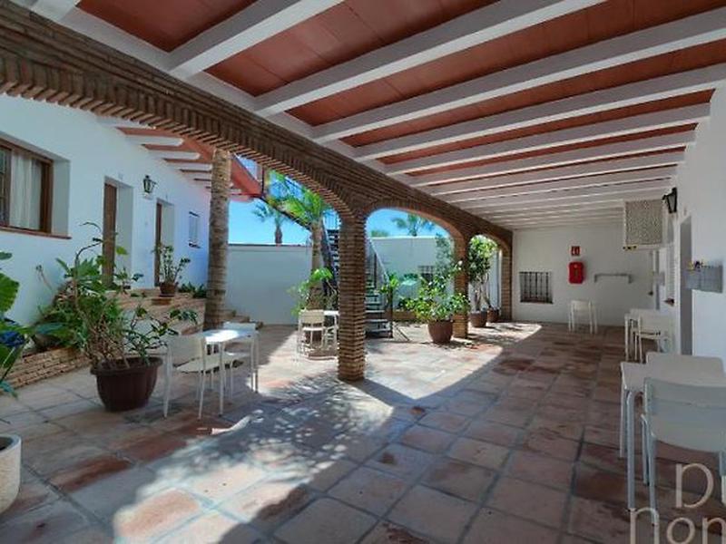 EEF8C2BD708002876CFA8D3AB3021E79