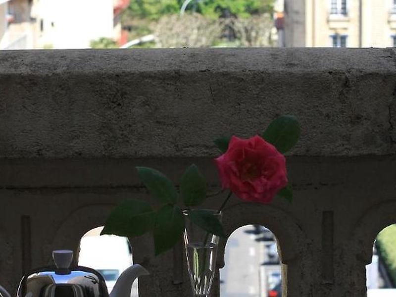 EB18C6B3C80EA19D898B7A00D5AD279E