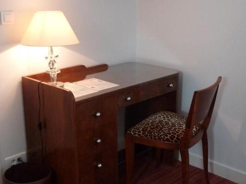 D28C40A1108AF24F65F7BD827840C8BB