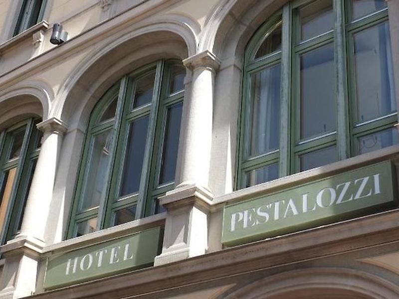 C2C3ED61CDD0D68676C9CACC366A6410