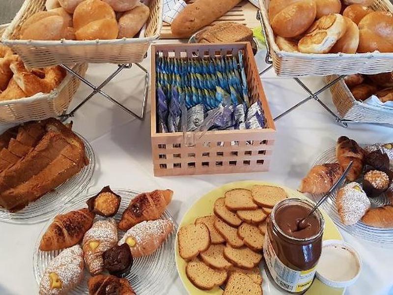 E7DFB17044FC716FCFF399BE70ADC990