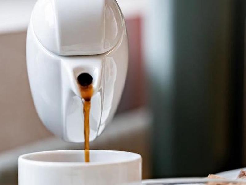 423605F4F4C73CF15A4BB332227D3176