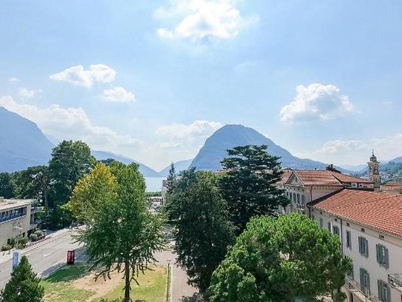 7241B825259BDB26A8E0FBD15B98BC5F