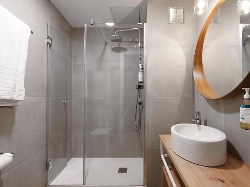 3D868BED67A36B6E9FC4740428BD9F47