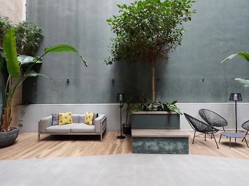 B3F9827DFF39008D670F557CA8421C64