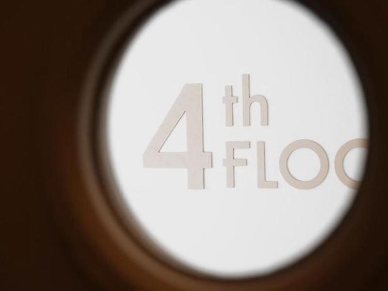 1FBB1AF0B59077C7CE09A88A5D4D03CD