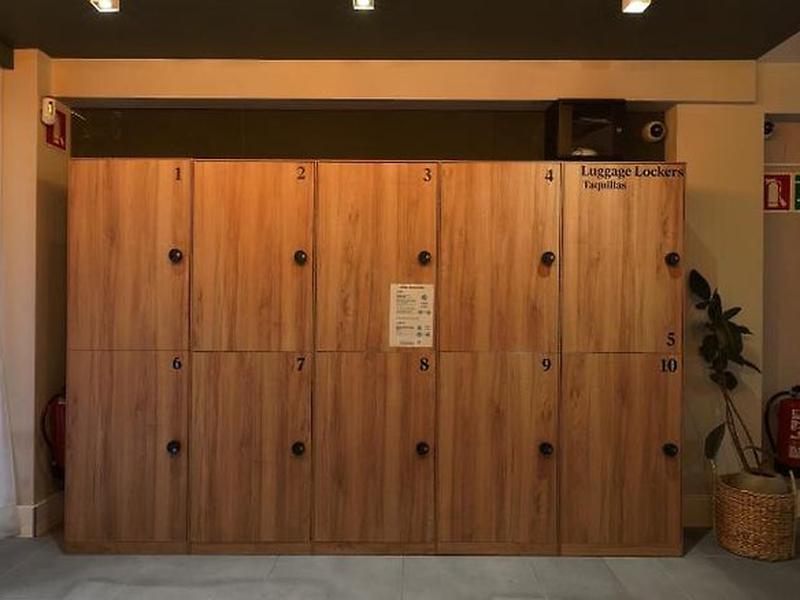 25BAE3215DE7F45DBB61F2B63EBF4E62