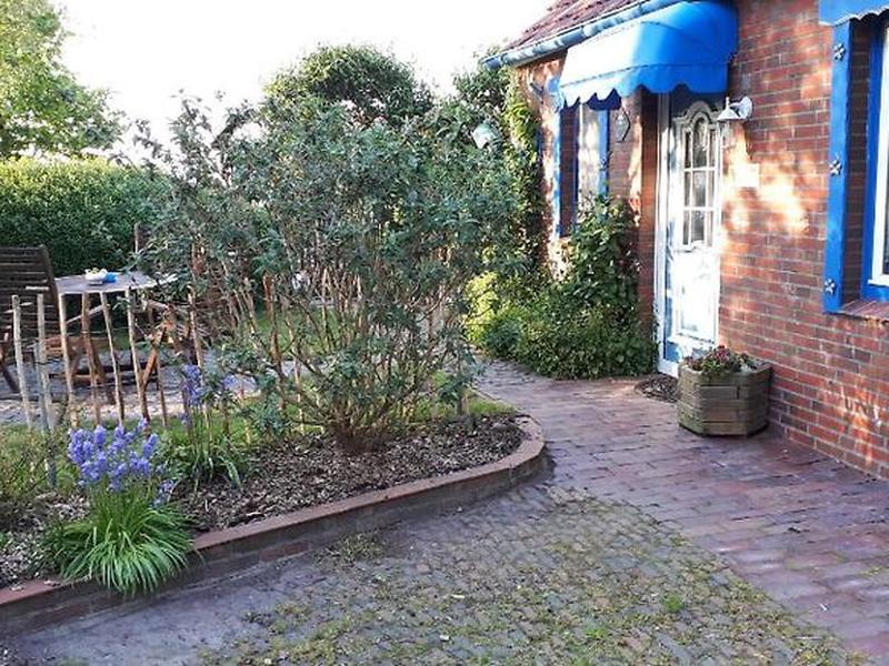 0C2D6AC445C83B47D17079356839B38A