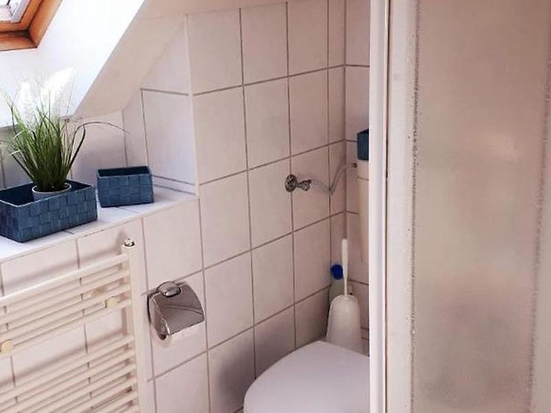 DFCAC91BACF777798F31A323FF74DD89